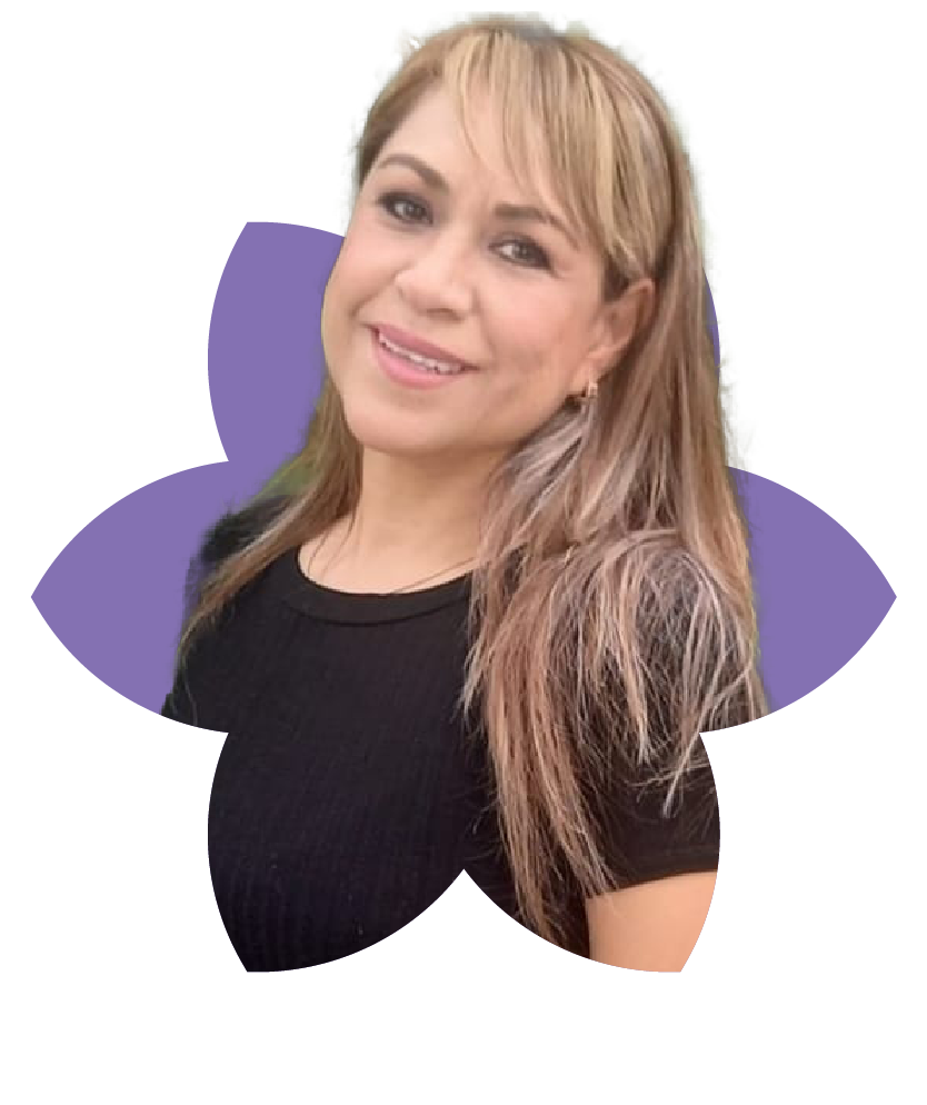 SandraFloresFlower-coach